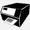 01-Barcode Printers-icon