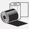 04-Printer Consumables-icon