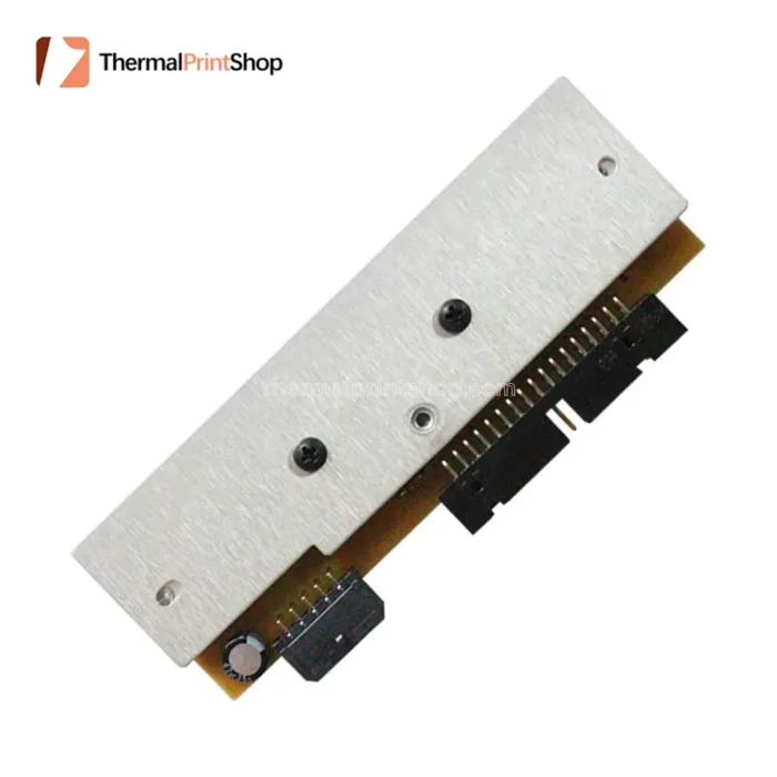 Zebra 105SL G32433M printhead 300DPI_2_1