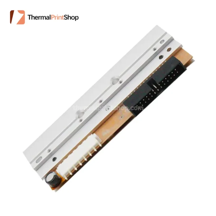 Zebra 105SL PLUS P1053360-018 printhead 203DPI_2_1