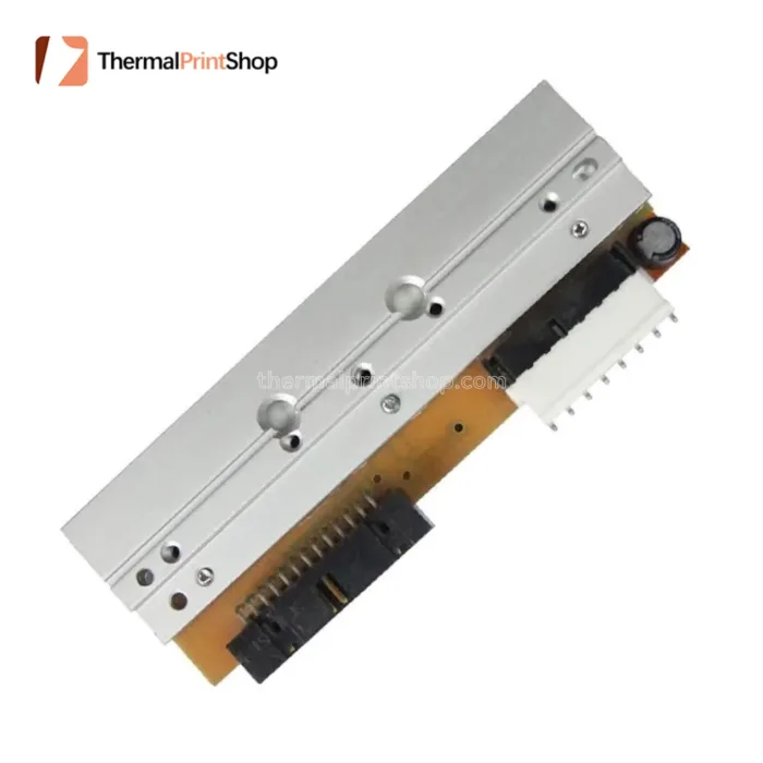 Zebra 105SL PLUS P1053360-019 printhead 300DPI_2_1