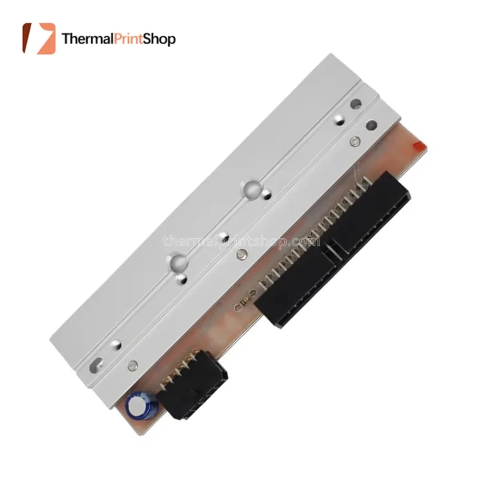 Zebra 110Xi3 PLUS G41000-1M printhead 203DPI_2_1