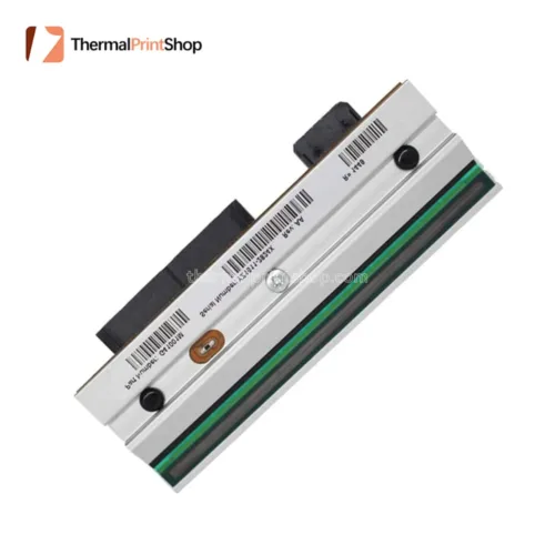 Zebra 110Xi3 PLUS G41001M printhead 300DPI_1_1