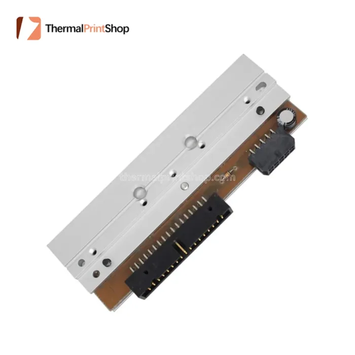 Zebra 110Xi3 PLUS G41001M printhead 300DPI_2_1