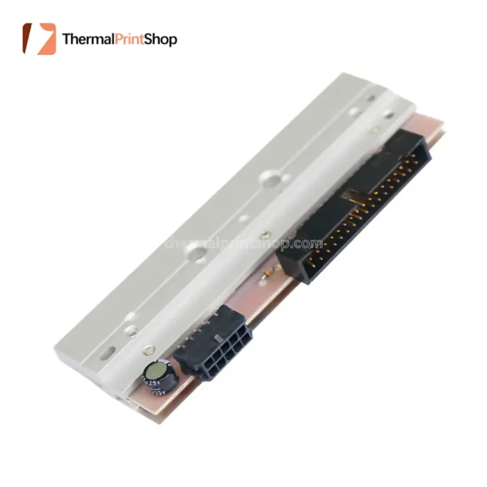 Zebra 110Xi3 PLUS G41001M printhead 300DPI_3_1