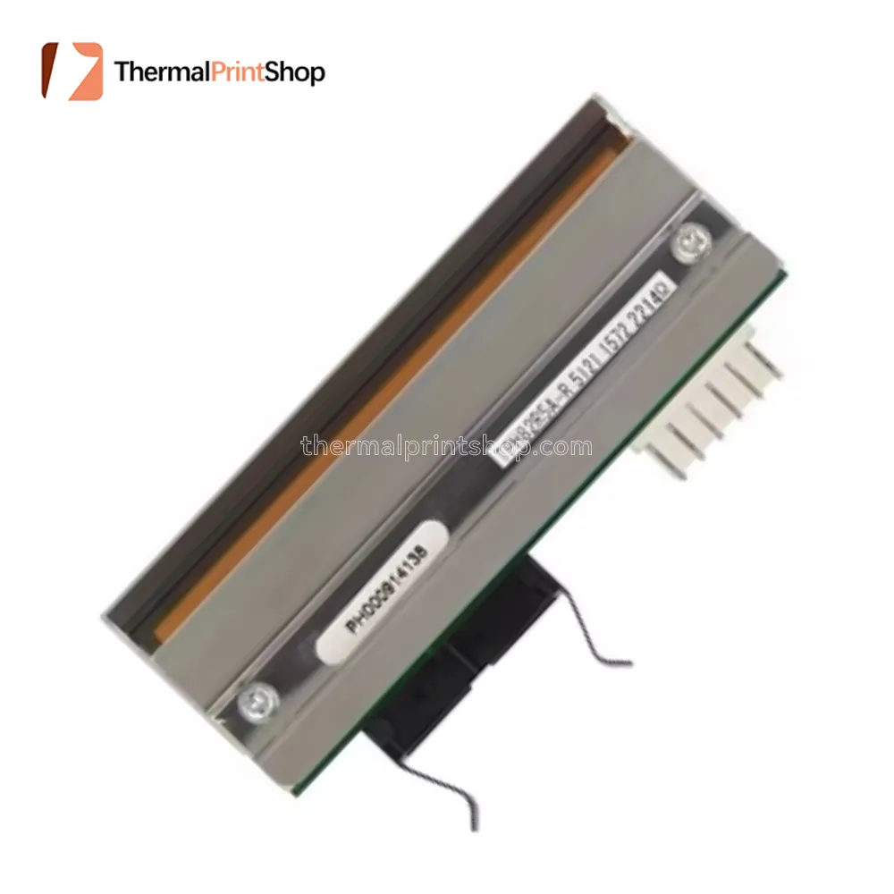 Printhead Zebra 110Xi3 PLUS G47500M 600DPI_1_1