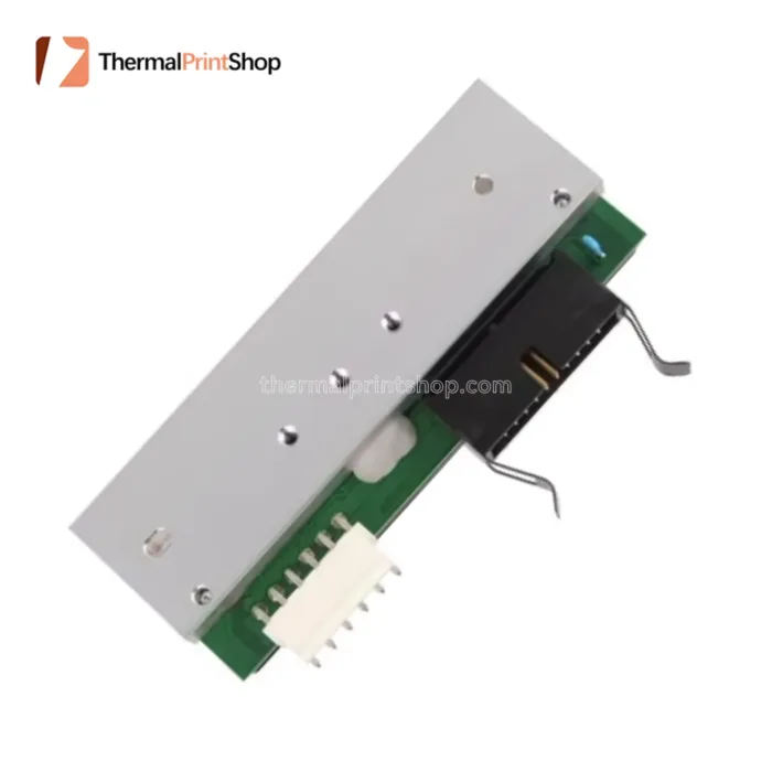 Zebra 110Xi3 PLUS G47500M printhead 600DPI_2_1