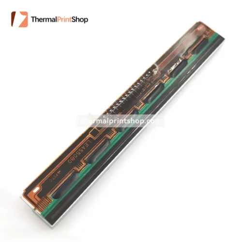 Honeywell Intermec PC42T PC42D 50125125-001 프린트 헤드 203DPI_1_1