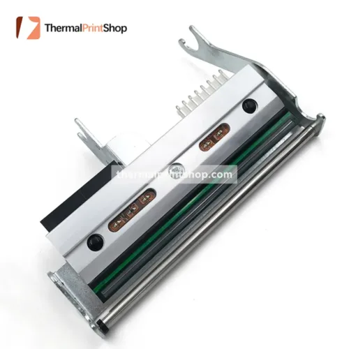 หัวพิมพ์ Honeywell Intermec PF4i PM4i PF4Ci 104 มม. 203DPI_1_1