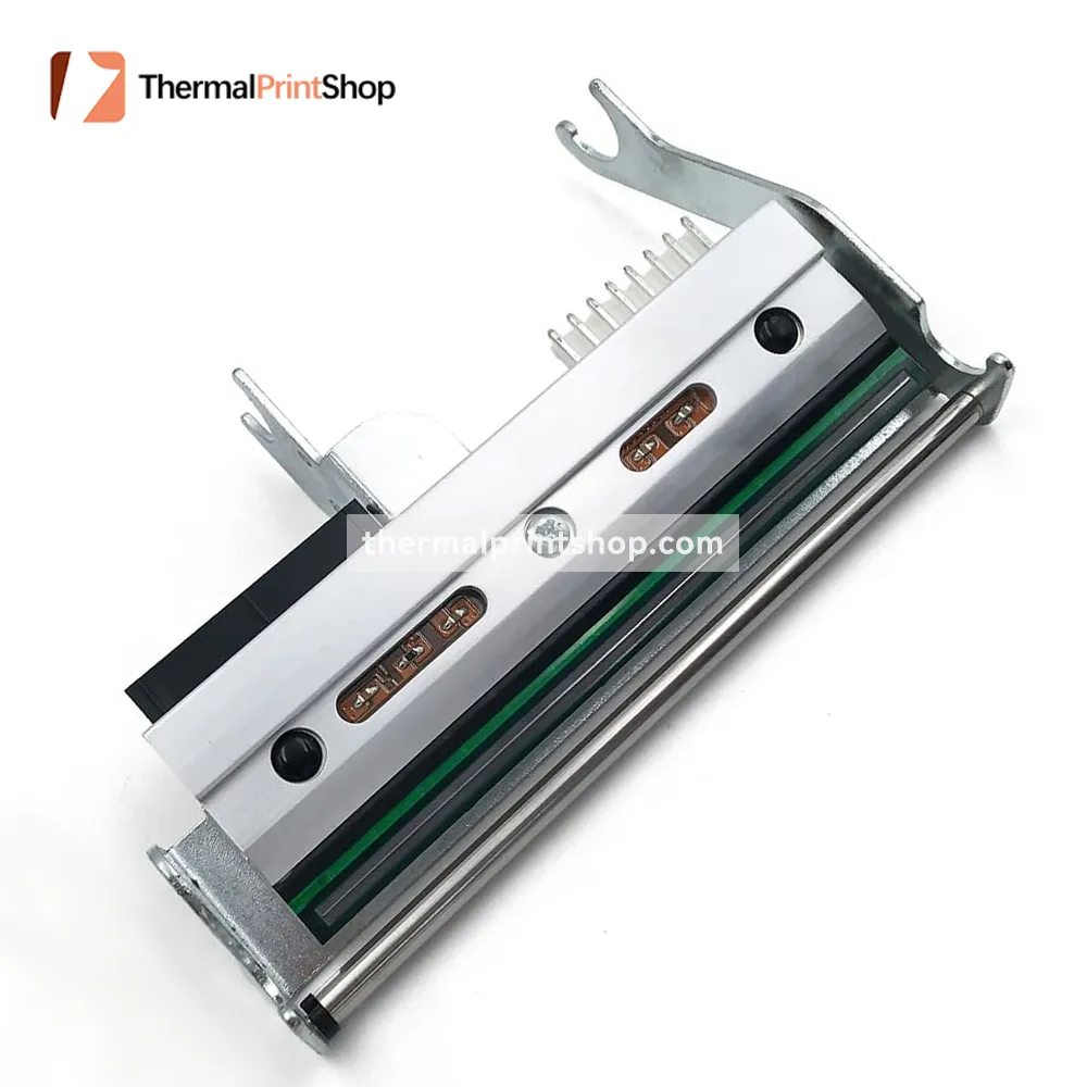 Đầu in Honeywell Intermec PF4i PM4i PF4Ci 104mm 203DPI_1_1