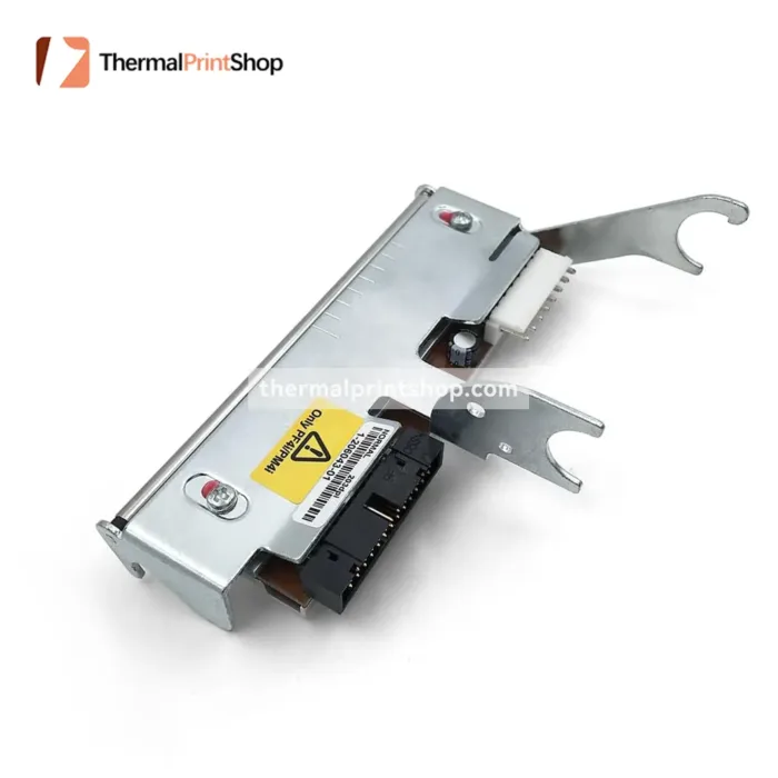 Honeywell Intermec PF4i PM4i PF4Ci 104mm printhead 203DPI_2_1