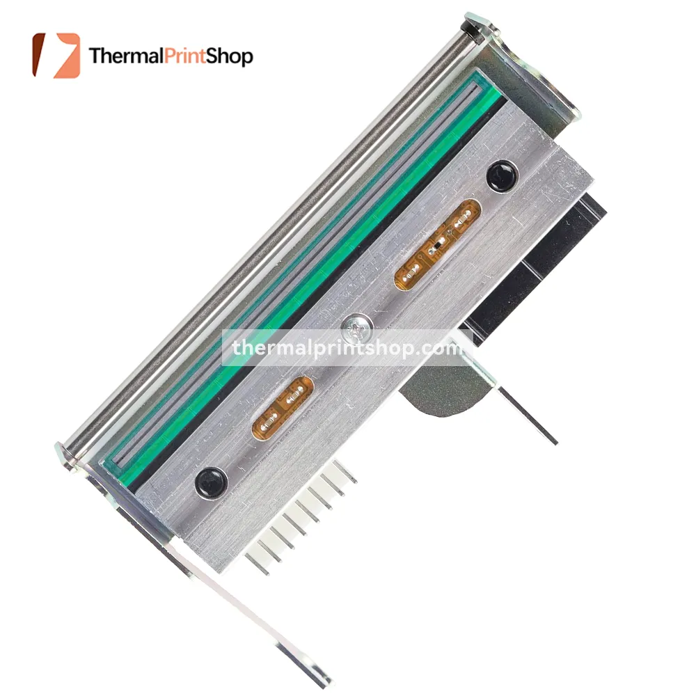 Cabezal de impresión Honeywell Intermec PF4i PM4i PF4Ci de 108 mm y 300 ppp_1_1