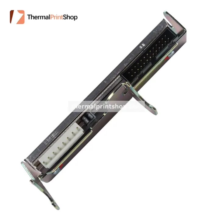 Honeywell Intermec PF4i PM4i PF4Ci 108mm printhead 300DPI_3_1