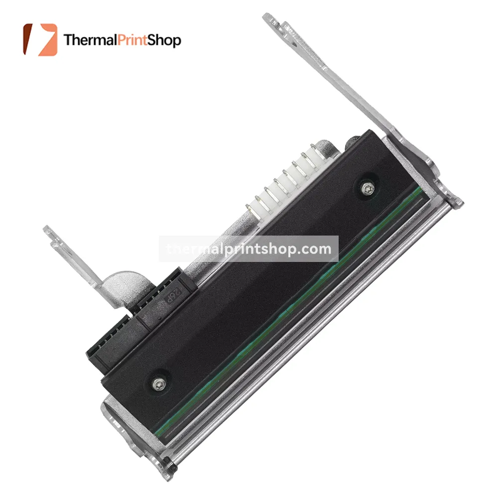 Honeywell Intermec PM42 PM43 PM43C 710-129S-001 печатающая головка 203DPI_1_1