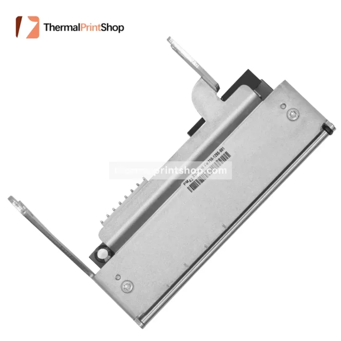 Honeywell Intermec PM42 PM43 PM43C 710-129S-001 printhead 203DPI_2_1