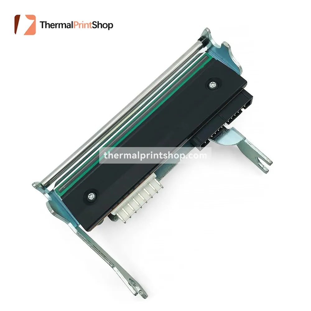 Tête d'impression Honeywell Intermec PM43 PM43C 710-180S-001 406 DPI_1_1