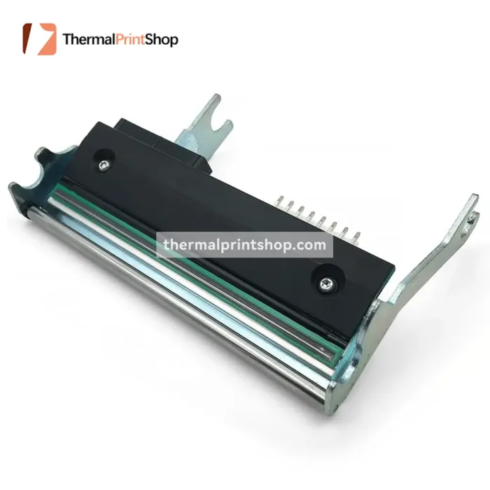 Honeywell Intermec PM43 PM43C 710-180S-001 printhead 406DPI_2_1