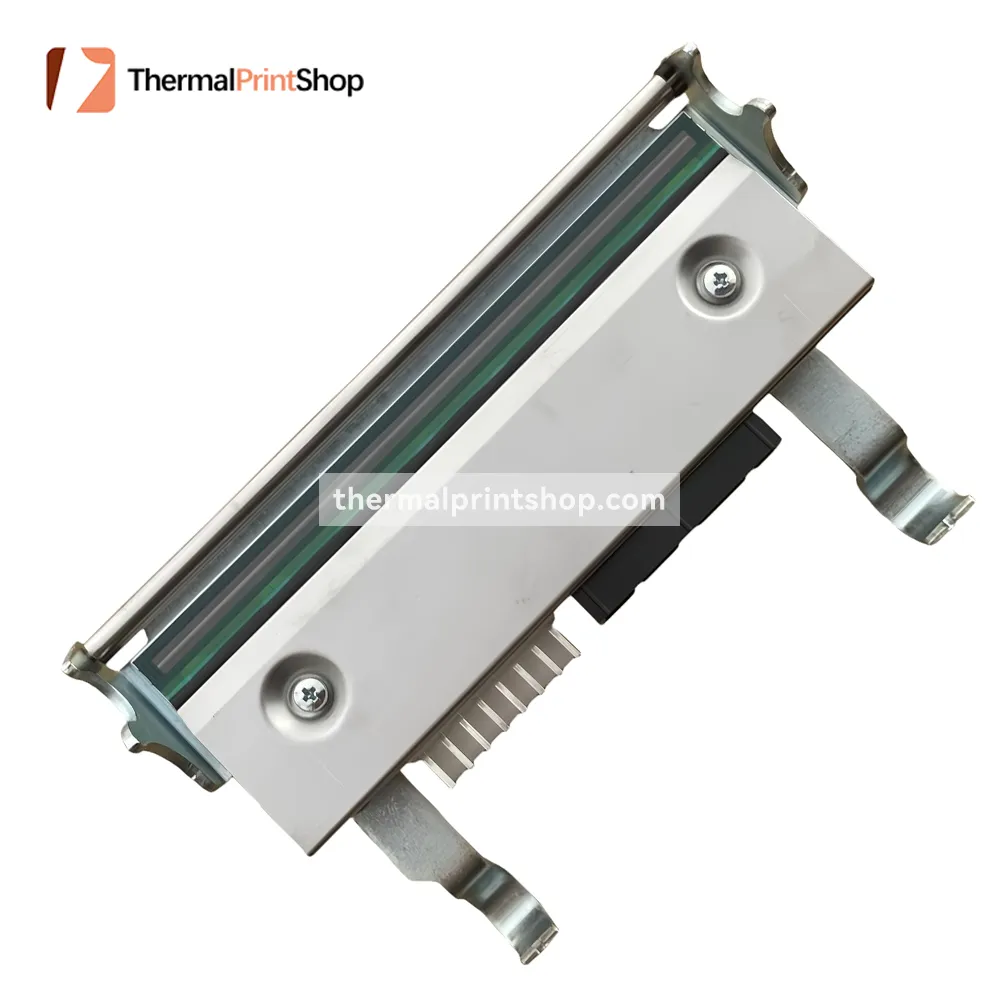 Honeywell Intermec PX4i 1-040082-900 печатающая головка 203DPI_1_1