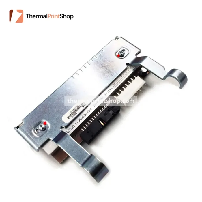 Honeywell Intermec PX4i 1-040082-900 printhead 203DPI_3_1