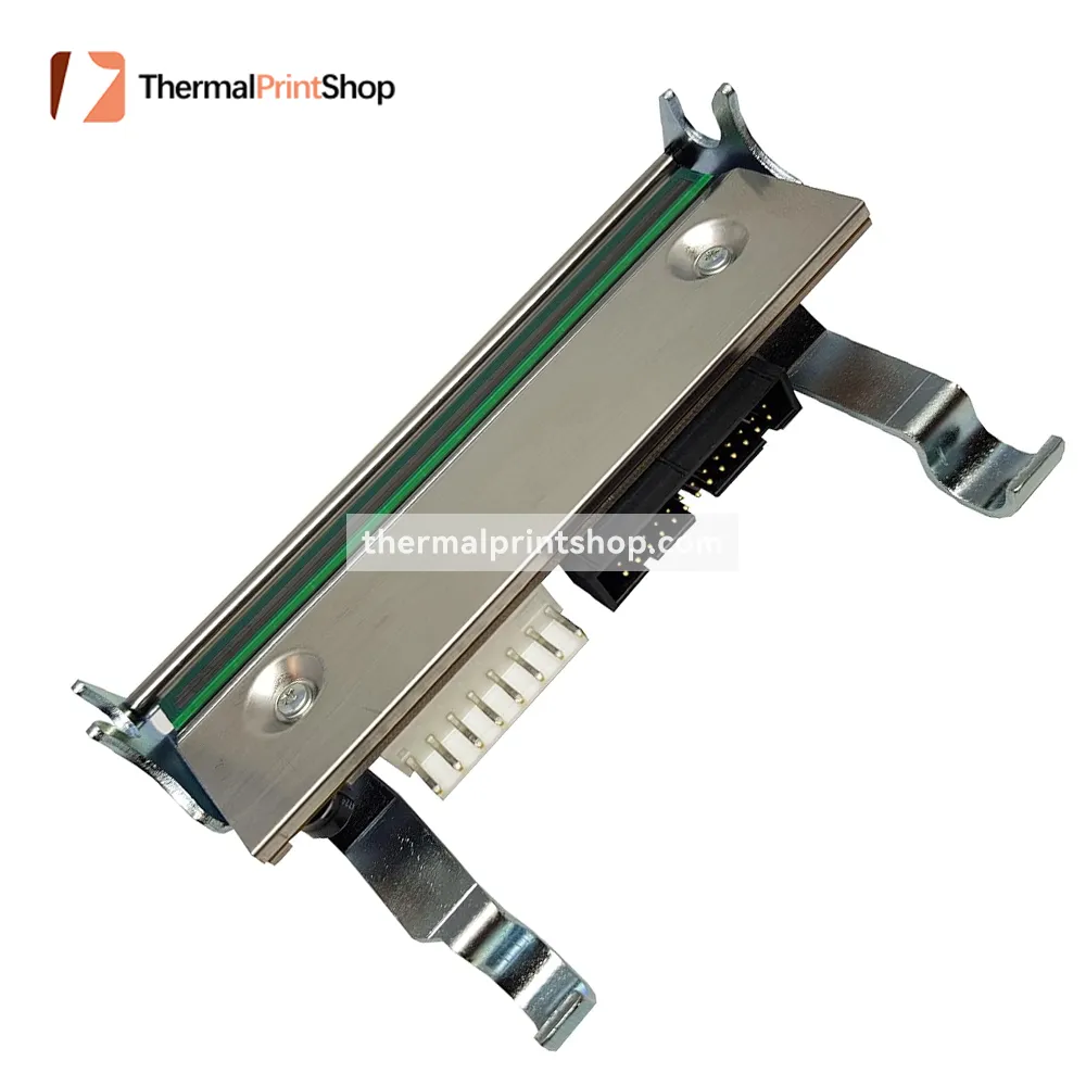 Honeywell Intermec PX4i 1-040083-900 printhead 300DPI_1_1