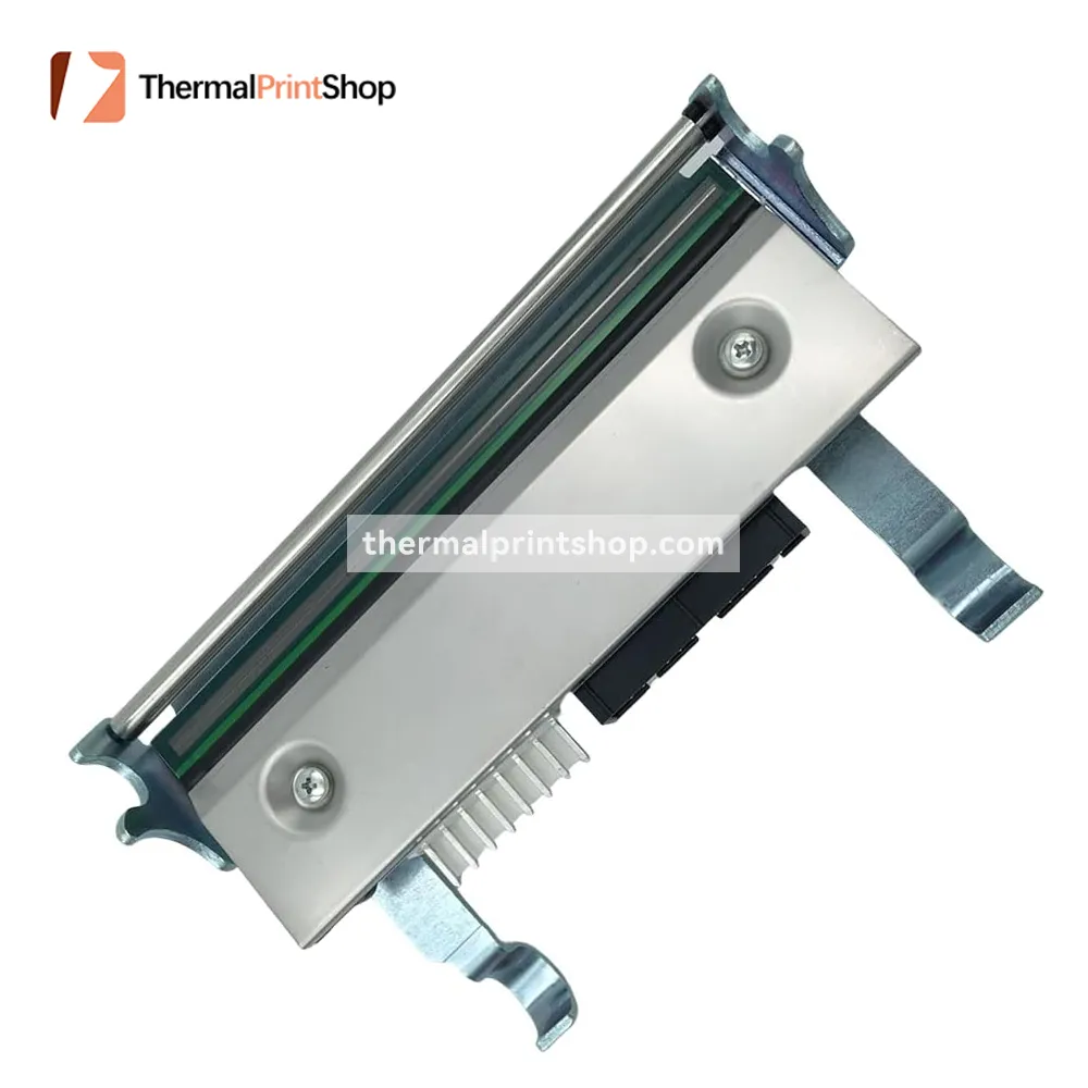 Cabeçote de impressão Honeywell Intermec PX4i 850-812-900 406DPI_1_1