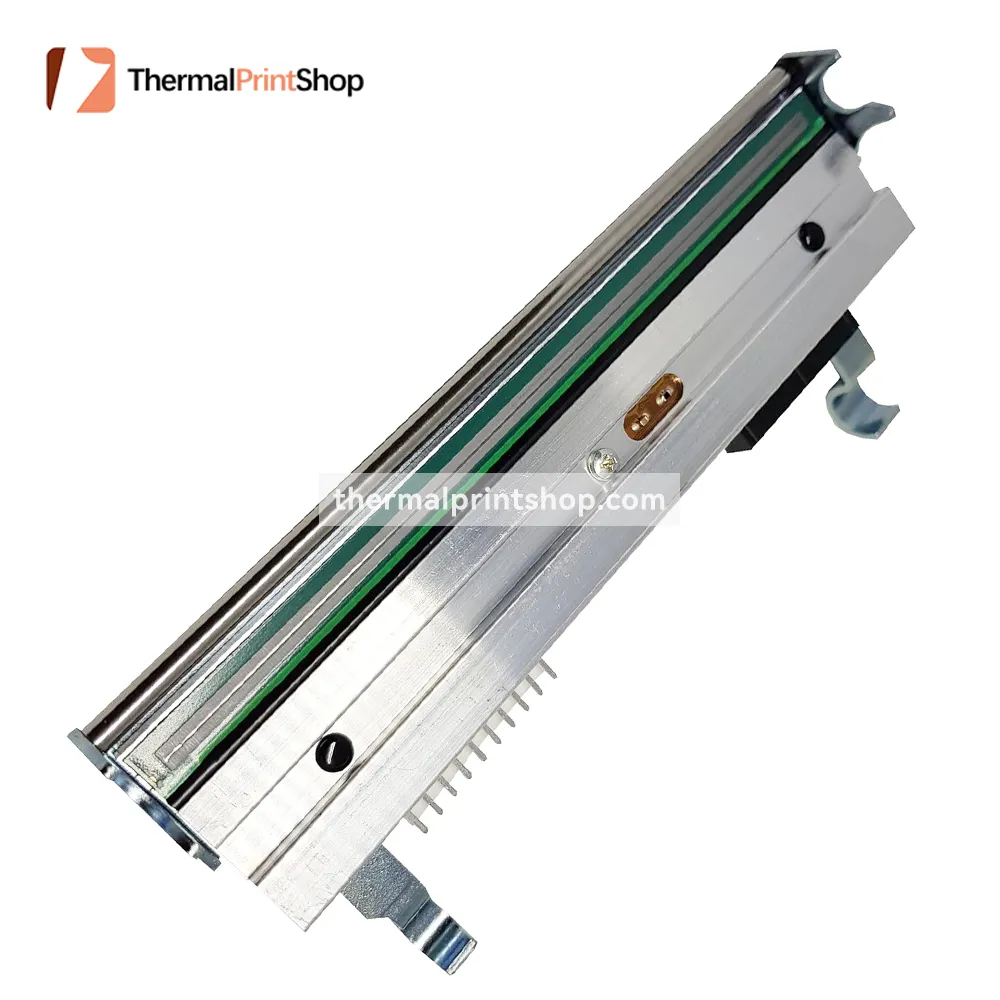 Honeywell Intermec PX6i PX6iE 1-040084-900 cabeça de impressão 203DPI_1_1