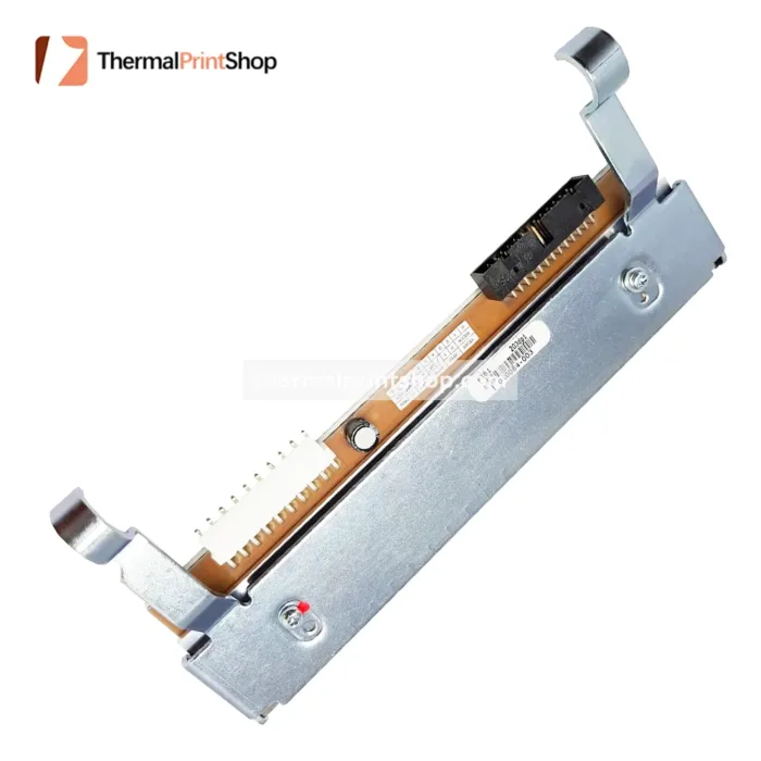 Honeywell Intermec PX6i PX6iE 1-040084-900 printhead 203DPI_2_1