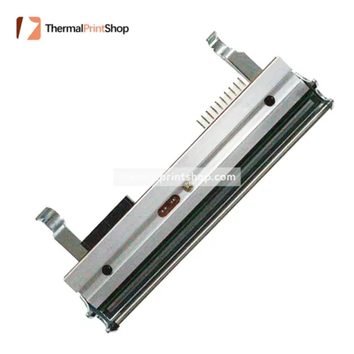 Honeywell Intermec PX6i PX6iE 1-040085-900 cabeça de impressão 300DPI_1_1