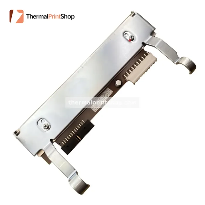 Honeywell Intermec PX6i PX6iE 1-040085-900 printhead 300DPI_2_1