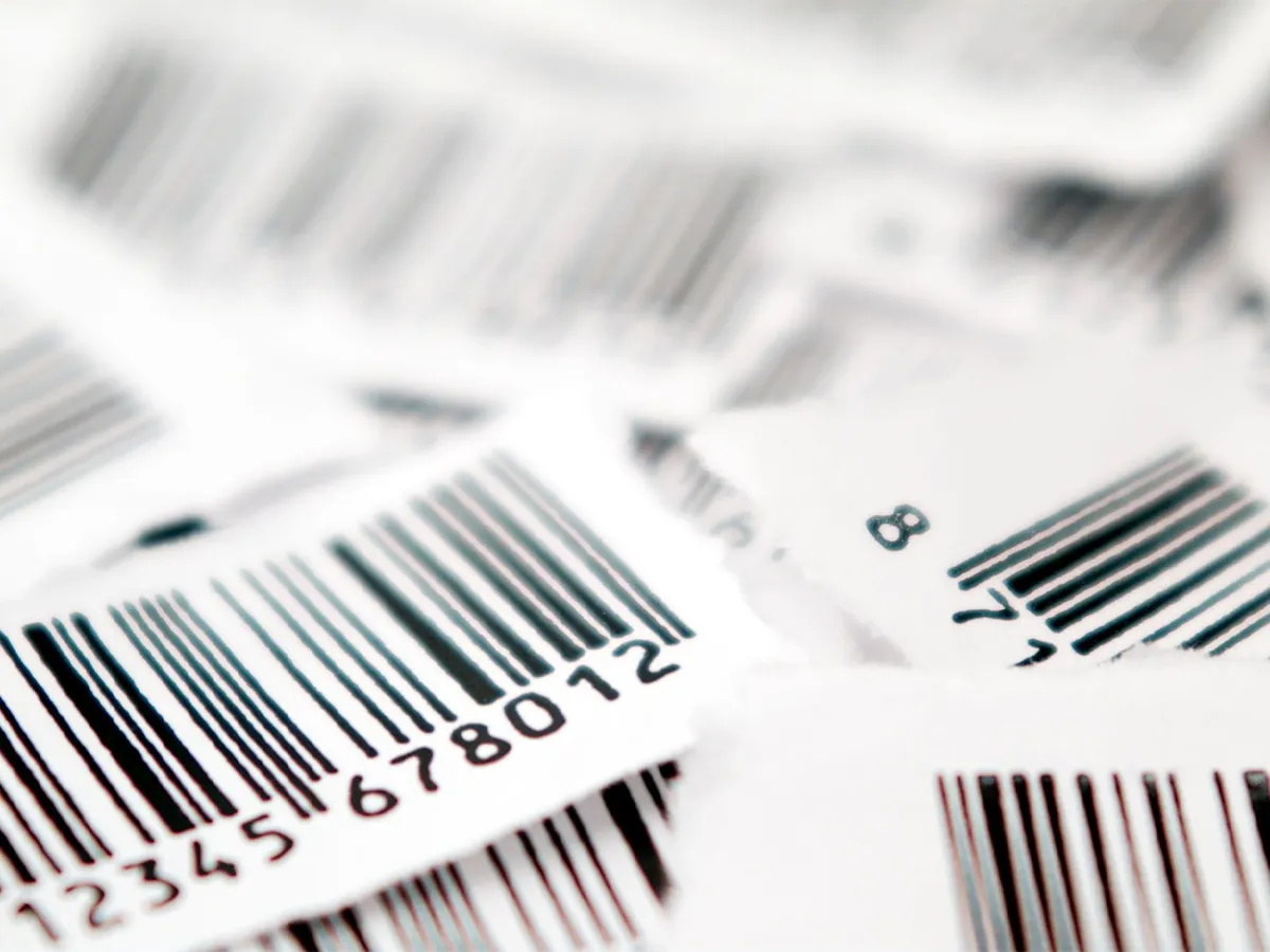 How to Choose the Right Barcode Type-feature1