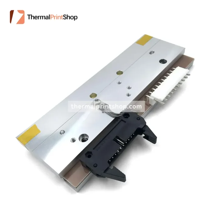 Zebra 140Xi3 G48000M printhead 203DPI_2_1