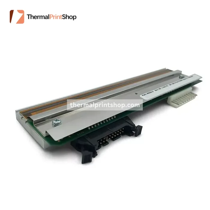 Zebra 170Xi3 170PAX4 G46500M printhead 300DPI_3_1