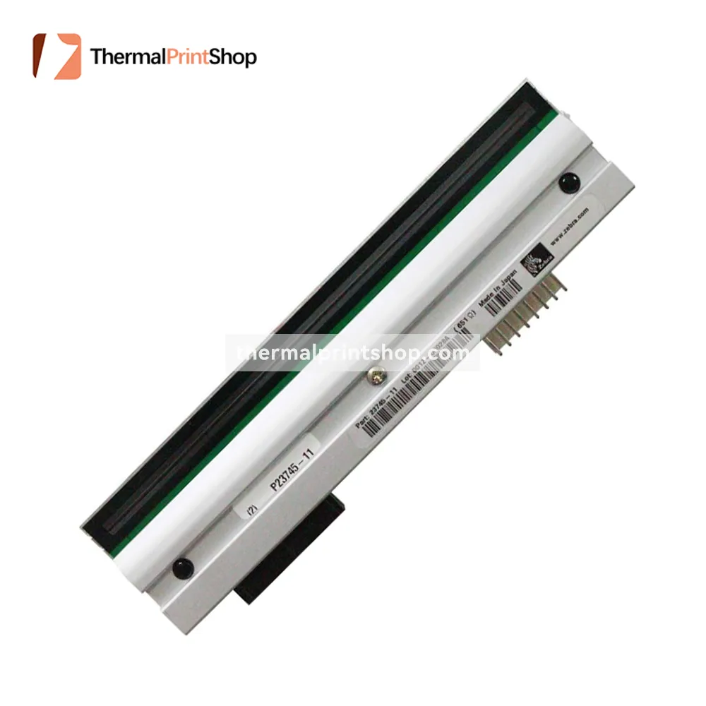 Zebra 170Xi4 ZE500-6 P1004236 printhead 203DPI_1_1