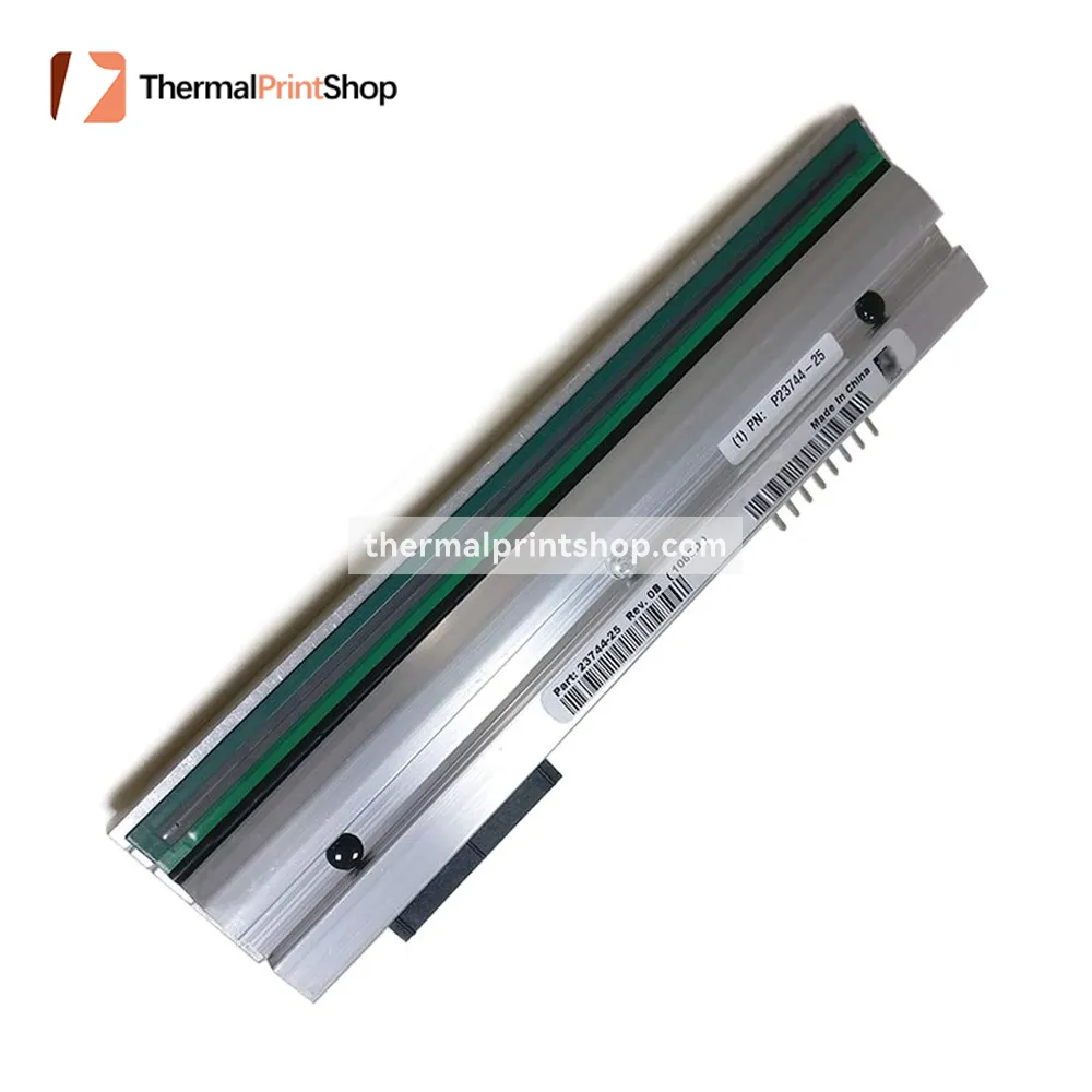 Zebra 170Xi4 ZE500-6 P1004237 printhead 300DPI_1_1