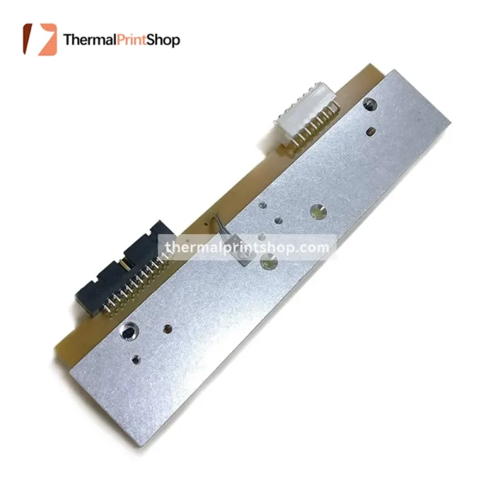 Zebra 170Xi4 ZE500-6 P1004237 printhead 300DPI_2_1