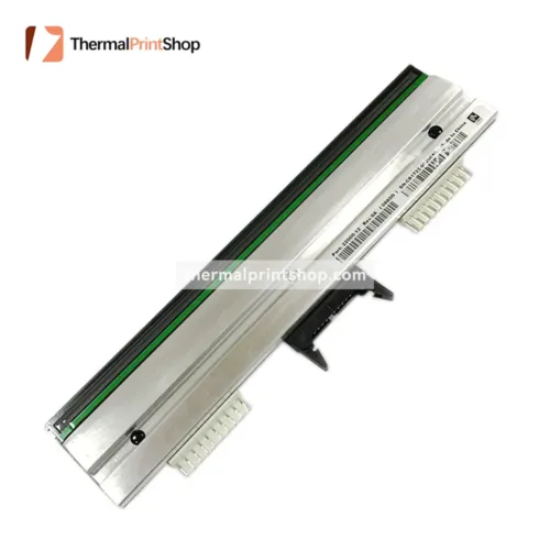 Zebra 220Xi3 G47426M printhead 300DPI_1_1