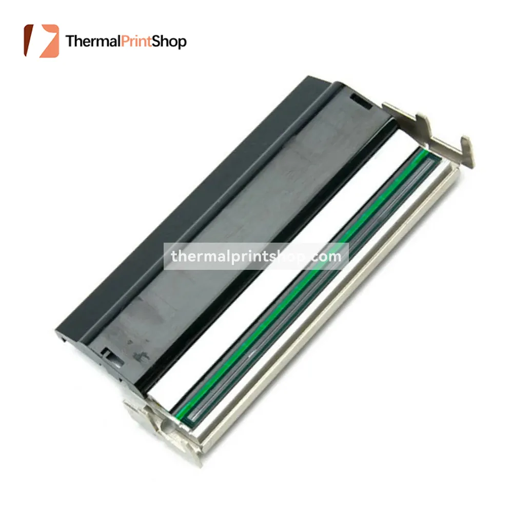 Zebra S4M G41400M printhead 203DPI_1_1