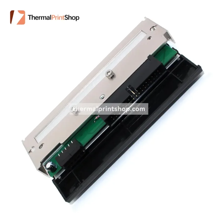 Zebra S4M G41400M printhead 203DPI_2_1