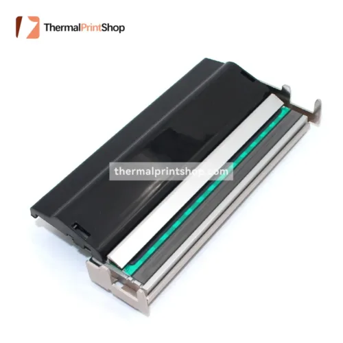 Zebra S4M G41401M printhead 300DPI_1_1