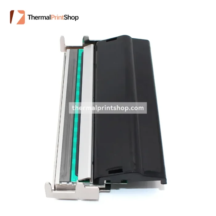 Zebra S4M G41401M printhead 300DPI_2_1