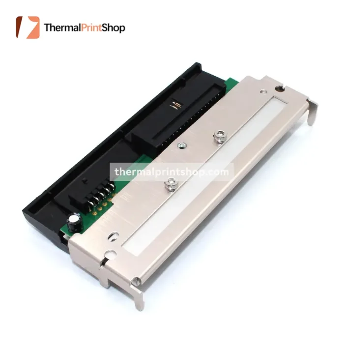 Zebra S4M G41401M printhead 300DPI_3_1