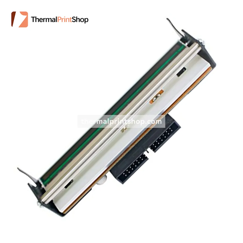 Zebra S600 G44998-1M printhead 203DPI_1_1