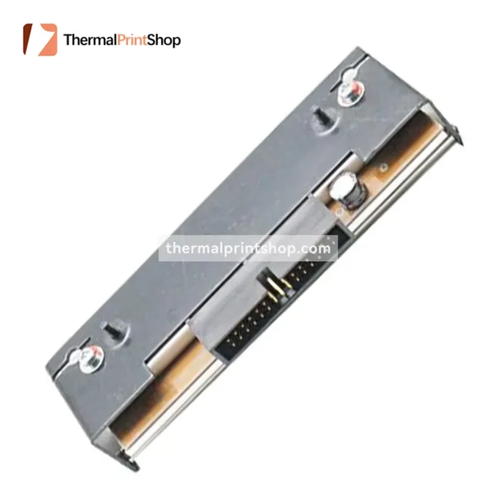 Zebra S600 G44998-1M printhead 203DPI_3_1