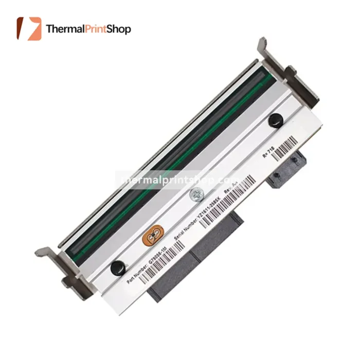 Zebra Z4M Plus G79056-1M printhead 203DPI_1_1