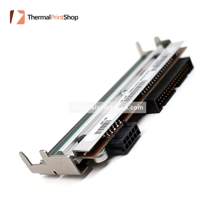 Zebra Z4M Plus G79056-1M printhead 203DPI_2_1