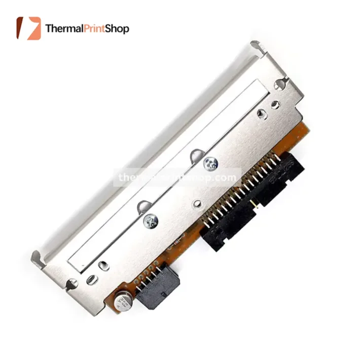 Zebra Z4M Plus G79056-1M printhead 203DPI_3_1