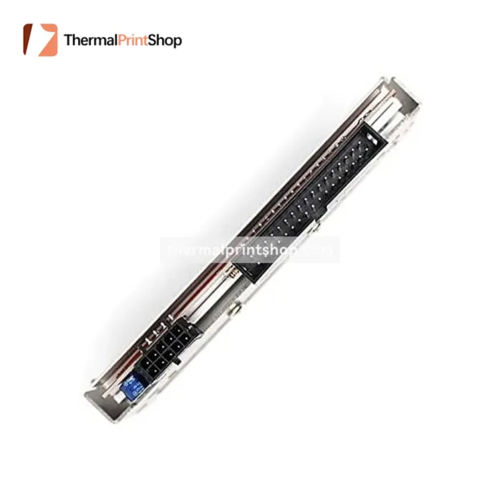 Zebra Z4M Plus G79056-1M printhead 203DPI_4_1