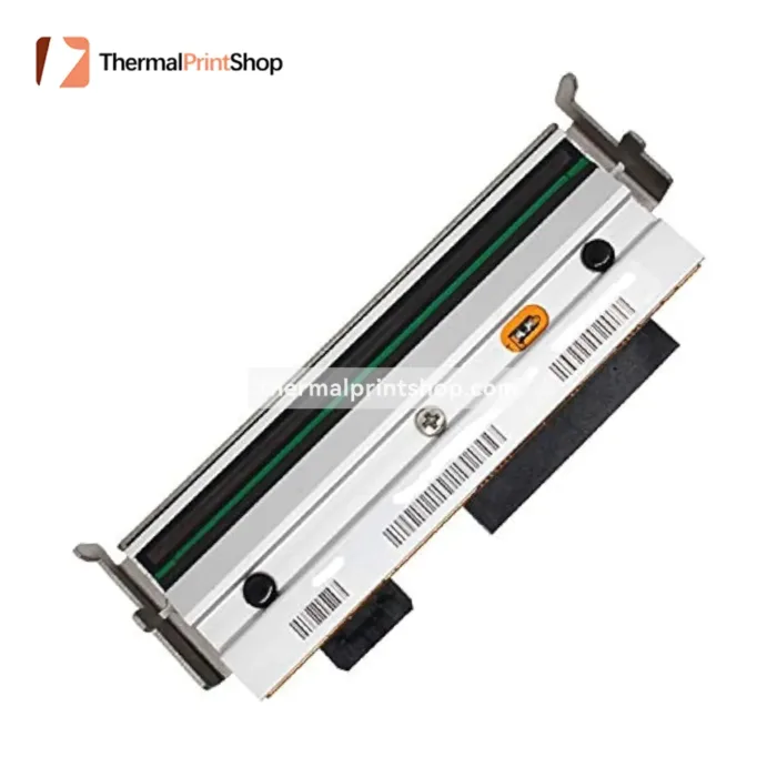 Zebra Z4M Plus G79057M printhead 300DPI_1_1