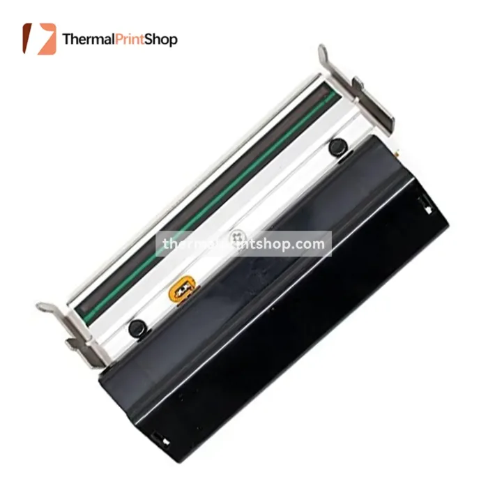 Zebra Z4M Plus G79057M printhead 300DPI_2_1