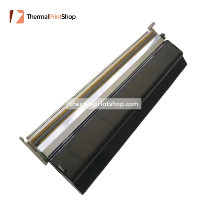 Zebra Z6M Plus G79058M printhead 203DPI_1_1